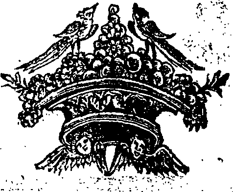 054/054370090000230_0.png