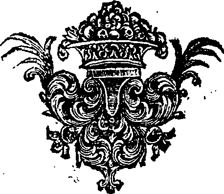 054/054370090000440_0.png
