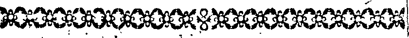 054/054380050000160_0.png