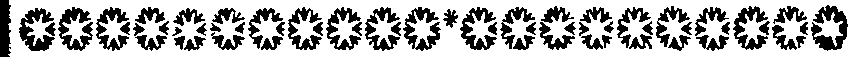 054/054380050000590_0.png