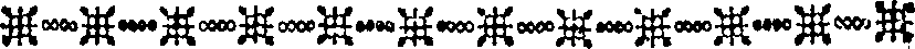 054/054380050001430_0.png