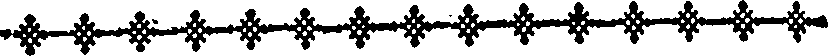 054/054380050001900_0.png