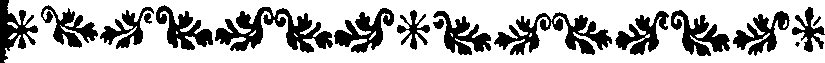 054/054380050002090_0.png