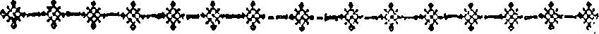 054/054380050002580_0.png