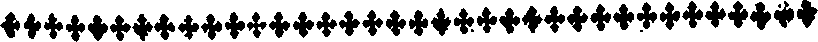 054/054380050002650_0.png
