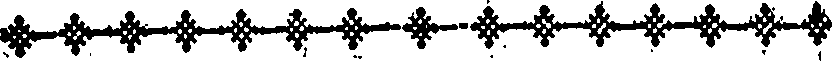 054/054380050002900_0.png
