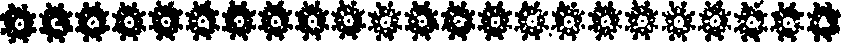 054/054380050003120_1.png