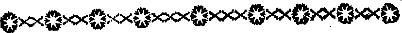 054/054380050003210_0.png