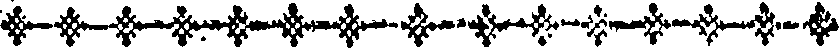 054/054380050003310_0.png
