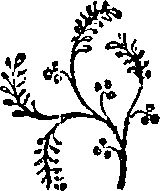 054/054390020000720_0.png