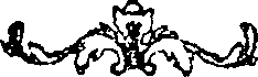 054/054390020002410_0.png