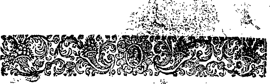 054/054390030000020_0.png