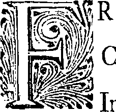 054/054390030000040_0.png