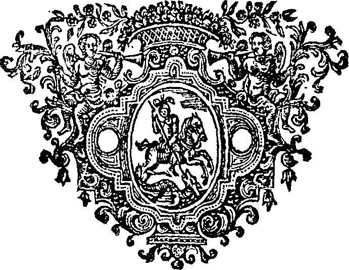 054/054390030000700_0.png
