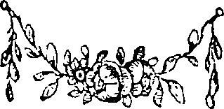054/054390100000030_0.png