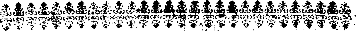 054/054390150000020_0.png