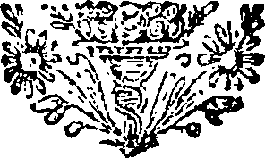 054/054400120000020_1.png