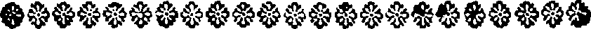 054/054400120000250_0.png