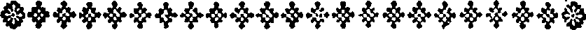 054/054400120000390_0.png