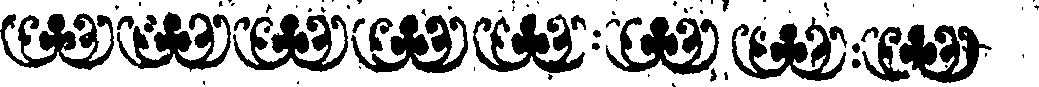 054/054430010000020_0.png