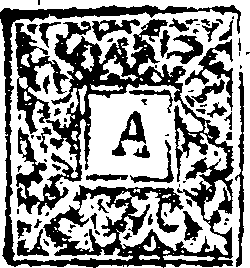 054/054430010000030_1.png