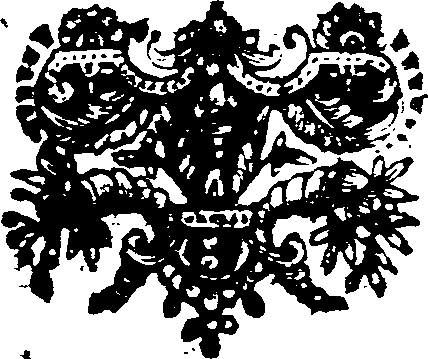 054/054430010000040_0.png