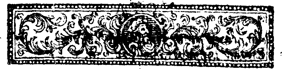 054/054430010000050_1.png