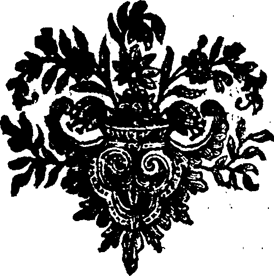 054/054430010000710_0.png