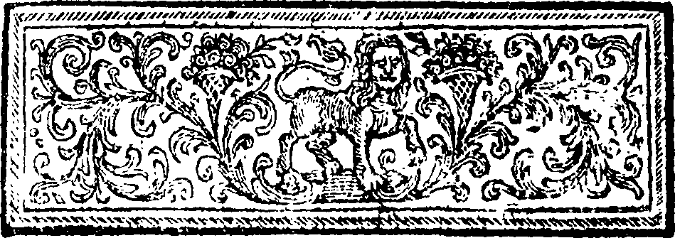 054/054430010000720_0.png