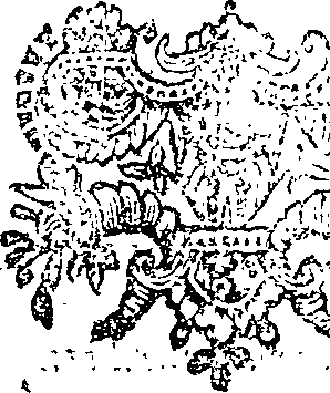 054/054430010000830_0.png