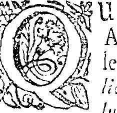 054/054430010000840_0.png