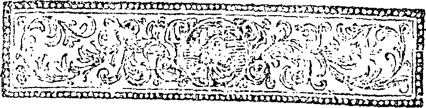 054/054430010000840_1.png