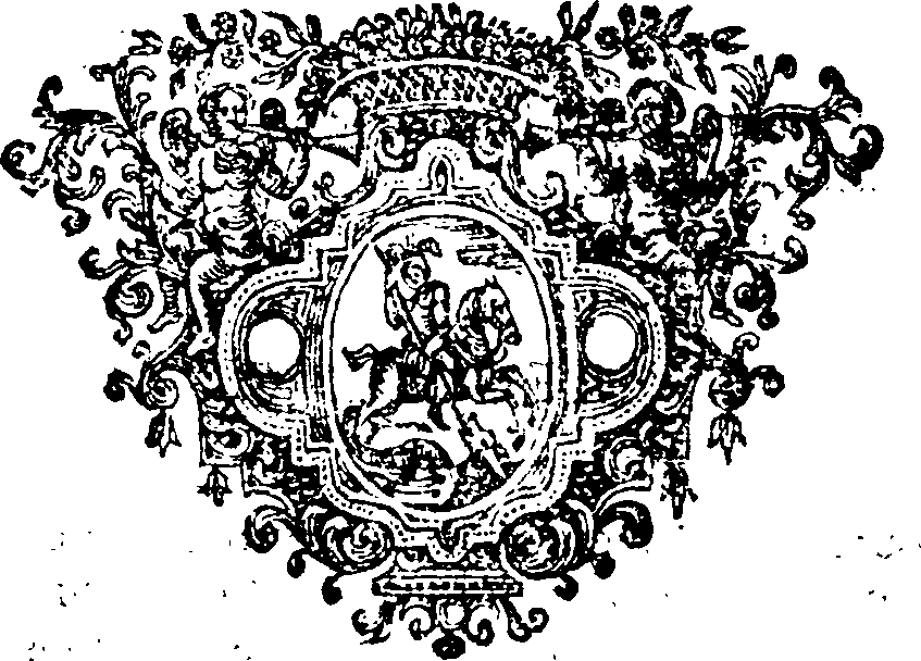 054/054430010001220_0.png