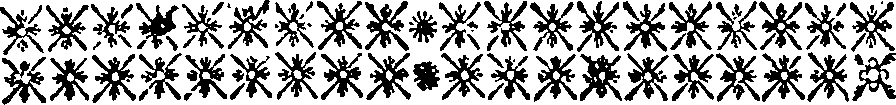 054/054430050100050_1.png