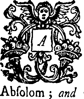 054/054430050100330_0.png