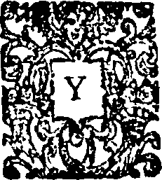 054/054430050100340_0.png