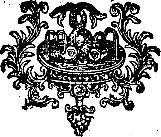 054/054430050101020_0.png