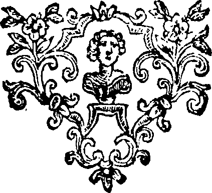 054/054430050101080_0.png