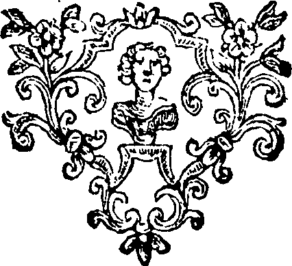 054/054430050101560_0.png