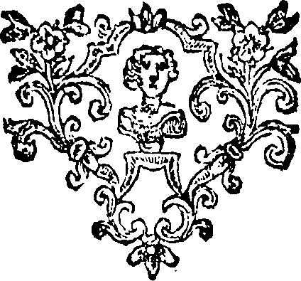 054/054430050102100_0.png