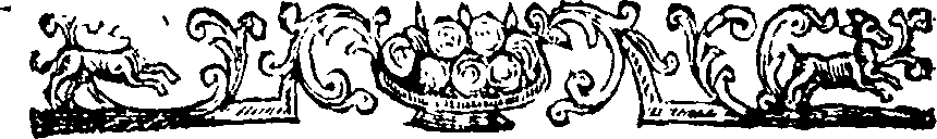 054/054430050200020_0.png