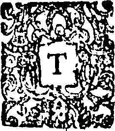 054/054430050200360_0.png
