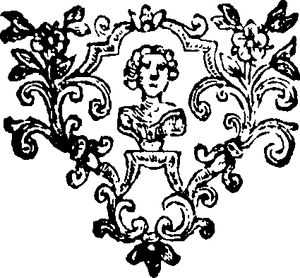 054/054430050200930_0.png