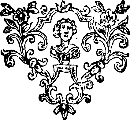 054/054430050201440_0.png