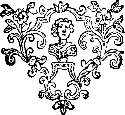 054/054430050201980_0.png