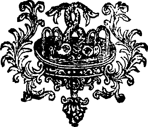 054/054430050202520_0.png