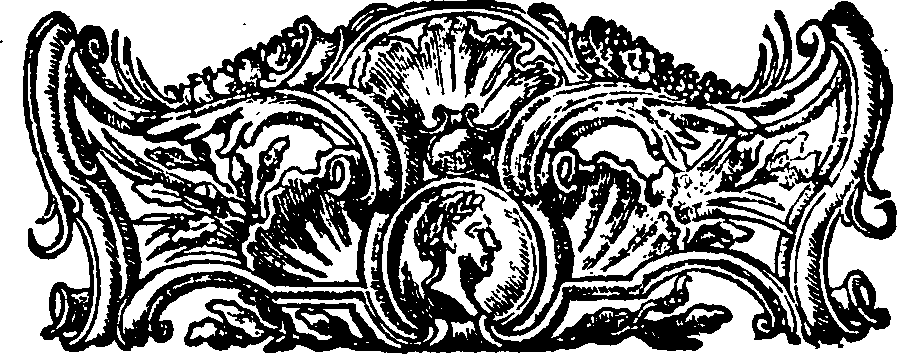 054/054430050300020_0.png