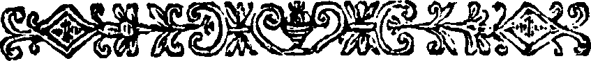 054/054430050300060_0.png