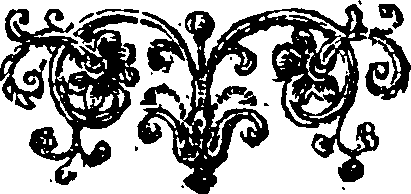054/054430050300070_1.png
