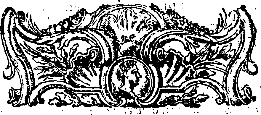 054/054430050300090_1.png